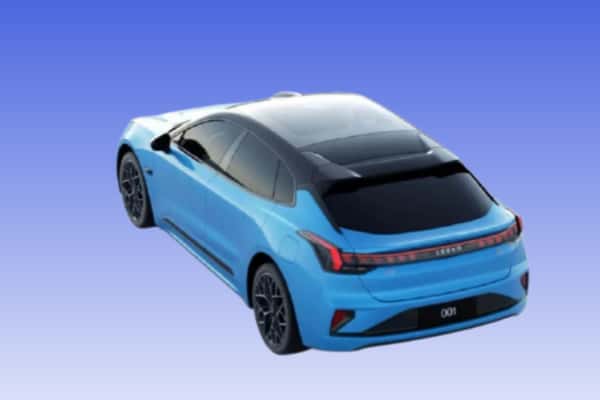 吕梁中阳县回收公司车