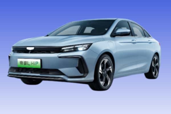 吕梁中阳县回收国产新能源汽车