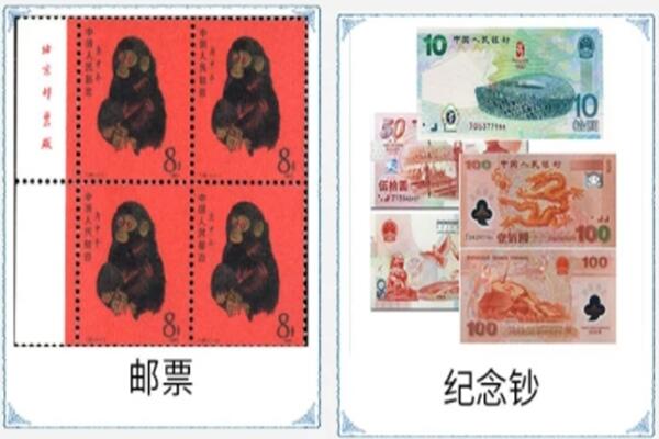 吕梁中阳县回收邮票