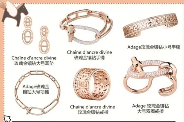 吕梁中阳县回收首饰