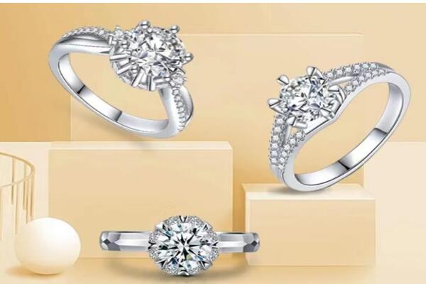 吕梁中阳县回收钻戒