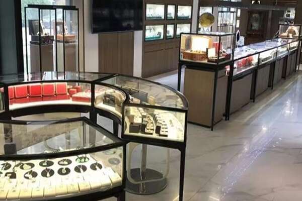 吕梁中阳县奢侈品回收